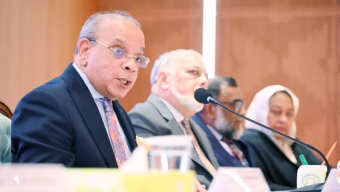স্বাধীন সুপ্রীমকোর্ট সচিবালয় গঠন স্বায়ত্তশাসিত বিচার বিভাগের ভিত্তি স্থাপন করেছে : প্রধান বিচারপতি