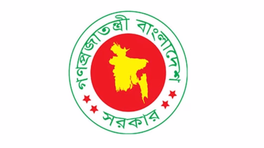 সাংবাদিকদের পাশে থাকবে সরকার: ন্যায়বিচারের আশ্বাস
