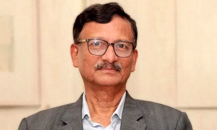 নয়াদিল্লিতে বিক্ষোভ নিয়ে ভারতের প্রেস নোট প্রত্যাখ্যান ঢাকার