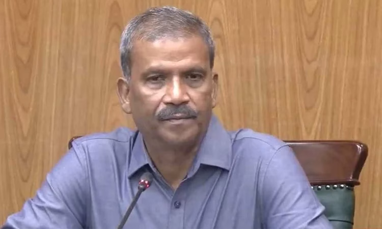 ওসমান হাদি হত্যার বিচার হবে দ্রুত বিচার ট্রাইব্যুনালে : আইন উপদেষ্টা