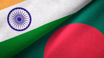 সংখ্যালঘু পরিস্থিতি নিয়ে দিল্লির মন্তব্য প্রত্যাখ্যান ঢাকার