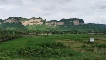 কক্সবাজারের টেকনাফের পাহাড় থেকে ৬ কৃষককে ধরে নিয়ে গেলো অস্ত্রধারীরা