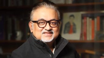 গণভোটের পক্ষে প্রচারণা চালানো সরকারের দায়িত্ব নয় : আব্দুন নূর তুষার