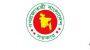 নির্বাচনী দায়িত্ব পালনে অনীহা দেখালে ব্যবস্থা