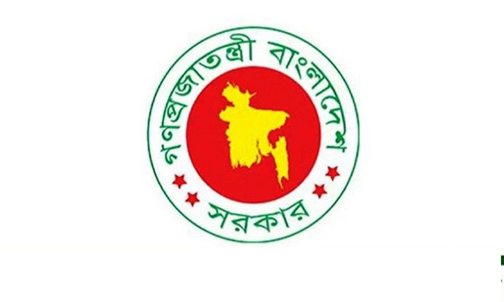 নির্বাচনী দায়িত্ব পালনে অনীহা দেখালে ব্যবস্থা