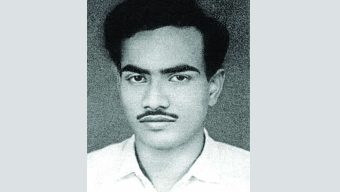 শহীদ আসাদ দিবস আজ