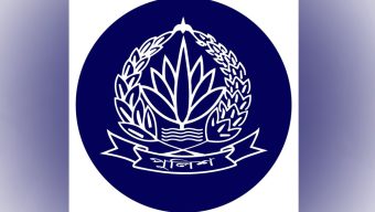 অপারেশন ডেভিল হান্টে গ্রেপ্তার প্রায় ২২ হাজার