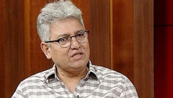 প্যারোল ও জামিন পাওয়া কি সাদ্দামের অধিকার নয়; প্রশ্ন মাসুদ কামালের