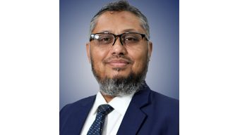 এক বছরে ২৫০ গার্মেন্টস বন্ধ হয়েছে, বাকি ব্যবসায়ীরাও ধুঁকছেন : ফজলে শামীম