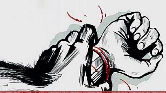 ঢাকায় বিচারপ্রার্থীকে ধর্ষণের অভিযোগে আইনজীবী কারাগারে