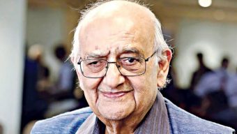 সংস্কার নিয়ে আমরা মিথ্যা বয়ানের মধ্যে পড়ে গেছি : রেহমান সোবহান