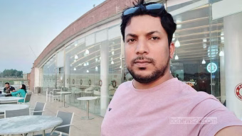 এবার নরসিংদীতে মুদি ব্যবসায়ী মনি চক্রবর্তীকে হত্যা