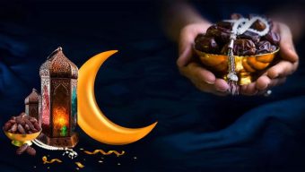 জানা গেল রমজান শুরুর তারিখ