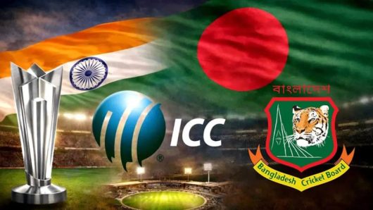 ভারত নিয়ে সতর্ক সরকার—গোয়েন্দা রিপোর্টে বদলে গেল সিদ্ধান্ত