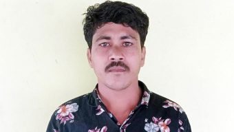 “গণপিটুনিতে নিহত”