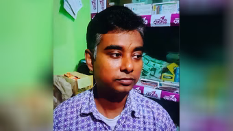 Rural Doctor Attacked with Knife, Set on Fire Dies in Dhaka Hospital