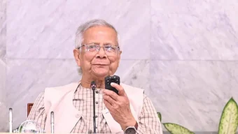হ্যাঁ’ জয়ী হলে কি জুলাই সনদ পূর্ণাঙ্গ বাস্তবায়ন হবে, গণভোটে ‘না’ জয়ী হলে কী হবে?