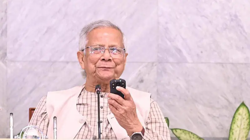 হ্যাঁ’ জয়ী হলে কি জুলাই সনদ পূর্ণাঙ্গ বাস্তবায়ন হবে, গণভোটে ‘না’ জয়ী হলে কী হবে?