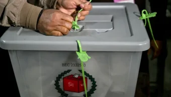 নির্বাচন কি আসলেই হবে- এই প্রশ্ন এখনো কেন উঠছে