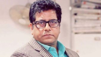 সাংবাদিক আনিস আলমগীর জামিন পেলেন