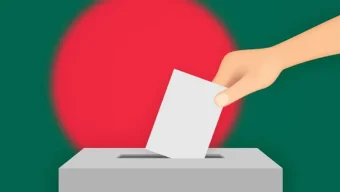 সব দলের তোপের মুখে ইসি, প্রশাসন