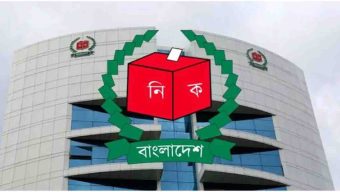 ৮২ ঘণ্টা নিজ এলাকার বাইরে অবস্থানে নিষেধাজ্ঞা