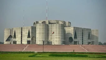 ভোটের পর নতুন সরকারের সম্ভাব্য চ্যালেঞ্জ আসলে কোনগুলো