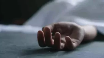 মৌলভীবাজারে ক্রিকেট খেলাকে কেন্দ্র করে চাচার ছুরিকাঘাতে ভাতিজা নিহত