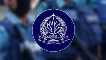 নতুন আইজিপি ও ডিএমপি কমিশনার হওয়ার আলোচনায় কয়েকটি নাম