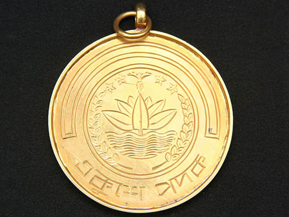 Ekushey Padak 2026 to Be Awarded to 9 Individuals and 1 Institution