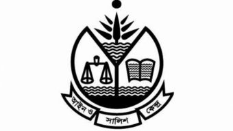 Two Killed, 489 Injured in 58 Political Violence Incidents: ASK