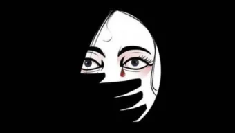 Woman Allegedly Gang-Raped in Bhola After Attending Religious Festival; One Held