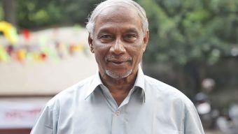 আ. লীগকে বাদ দিয়ে ইনক্লুসিভ ইলেকশন হতে পারে না : বদিউর রহমান