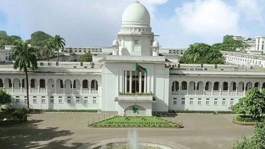 রমজান মাসে হাই স্কুল বন্ধ রাখতে হাইকোর্টের নির্দেশ