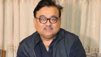 প্রতিটি মবের হাতে হত্যাকৃত ব্যক্তিদের জন্য ইউনূস সরকার দায়ী : আব্দুন নূর তুষার