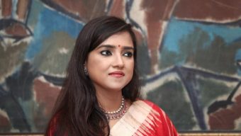 নেপথ্যে ছিল নির্বাচন ঠেকানোর চক্রান্ত! তিন উপদেষ্টার ষড়যন্ত্রের বিস্ফোরক তথ্য দিলেন নবনীতা