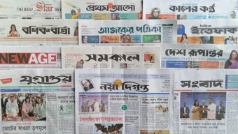 ৬৫ প্রকল্পে ব্যয় ৮০ হাজার কোটি বাড়িয়ে গেছে ইউনূস সরকার’