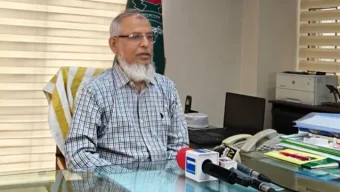 স্থানীয় সরকার ও সিটি নির্বাচন প্রস্তুতিতে ইসি, দ্রুত তফসিলের ইঙ্গিত