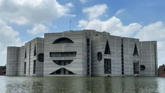 একক সংখ্যাগরিষ্ঠতা, ঝুলন্ত পার্লামেন্ট, কোয়ালিশন সরকার, ক্ষমতা হস্তান্তর – এগুলো কীভাবে হয়