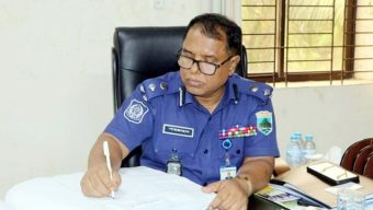 কার্যক্রম নিষিদ্ধ ও ফ্যাসিস্ট সংগঠনের’ নেতাকর্মীদের জামিন হলেই গ্রেফতারের নির্দেশ