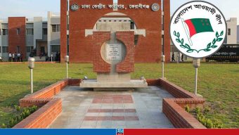কারা হেফাজতে ‘রাজনৈতিক মৃত্যুর’ তালিকা দীর্ঘ হচ্ছে, বাড়ছে মানবিক প্রশ্ন