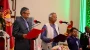অধ্যাপক ইউনূস যমুনায় থাকবেন কতদিন, নতুন প্রধানমন্ত্রী উঠবেন কোথায়?