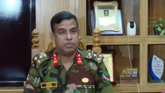 বিক্ষোভে অধিকাংশই লাঠির আঘাতে আহত: ঢামেক পরিচালক
