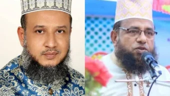 মৌলভীবাজারের জুড়ীতে জামায়াত-এনসিপির শতাধিক নেতাকর্মীর বিরুদ্ধে মামলা