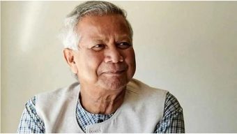 দরিদ্র বাড়িয়ে বিদায় দারিদ্র্যের জাদুকরের