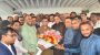 বাণিজ্য মন্ত্রণালয়ের অন্যতম দায়িত্ব নিত্যপণ্যের দাম নিয়ন্ত্রণ করা:খন্দকার মুক্তাদির