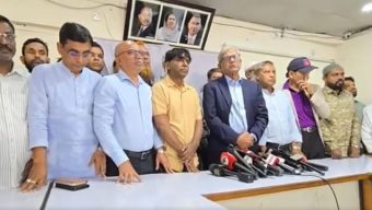 আওয়ামী লীগের অফিস খোলার বিষয়টি আইনগতভাবে দেখা হবে: মির্জা ফখরুল