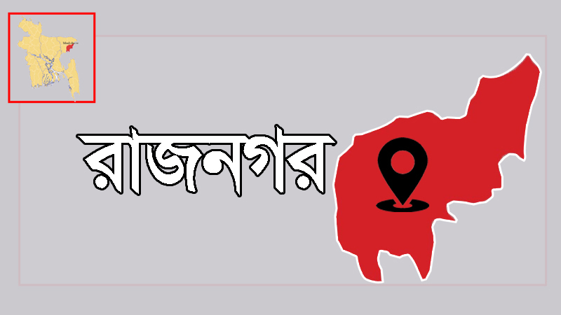 রাজনগরে প্রসূতিকে হাসপাতালে না নিয়ে পরিকল্পিত ভাবে হত্যার অভিযোগ