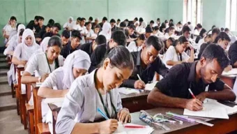 এইচএসসির ফরম পূরণে ফি বাড়ল, সর্বোচ্চ ২৯৯৫ টাকা