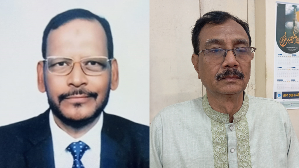 চাঁপাইনবাবগঞ্জ জেলা আইনজীবী সমিতির নির্বাচনে ছয়টিতে আওয়ামীপন্থি জয়ী